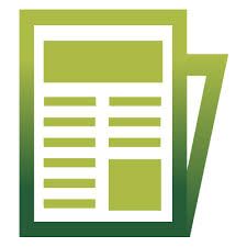 83dc4433a3163ac47c0243e6b29390d6--bank-statement-health-care 83dc4433a3163ac47c0243e6b29390d6--bank-statement-health-care