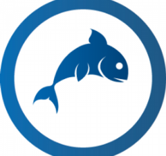 FISHERY FISHERY