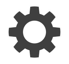 VisualEditor_-_Icon_-_Advanced.svg VisualEditor_-_Icon_-_Advanced.svg