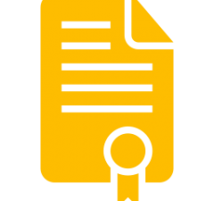 certificate-icon certificate-icon