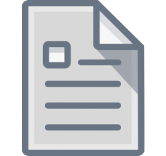 ctfs-icon_commonFeature-eStatement ctfs-icon_commonFeature-eStatement