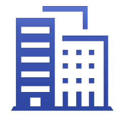 default_logo default_logo