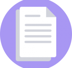 documents-flat documents-flat