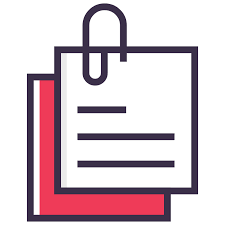 documents documents