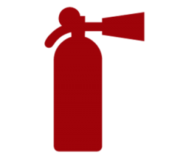 icon-exteng icon-exteng