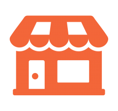 store-icon store-icon