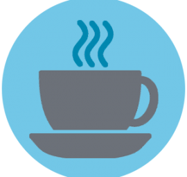 Icon-Coffee Icon-Coffee
