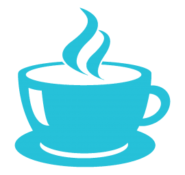 coffee-icon-png-29 coffee-icon-png-29